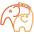 Olimboo